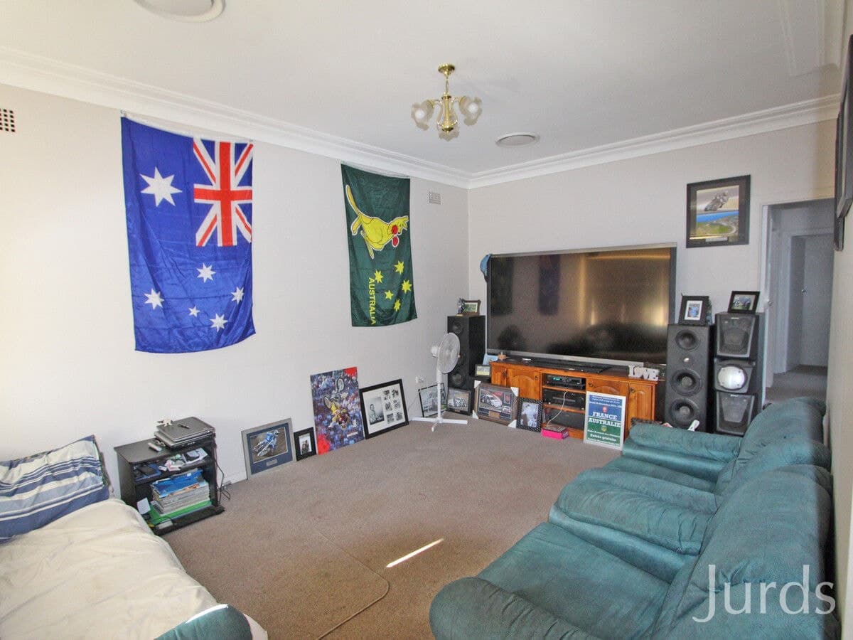9 Blackwood Avenue, Cessnock, Cessnock - Thumbnail 4