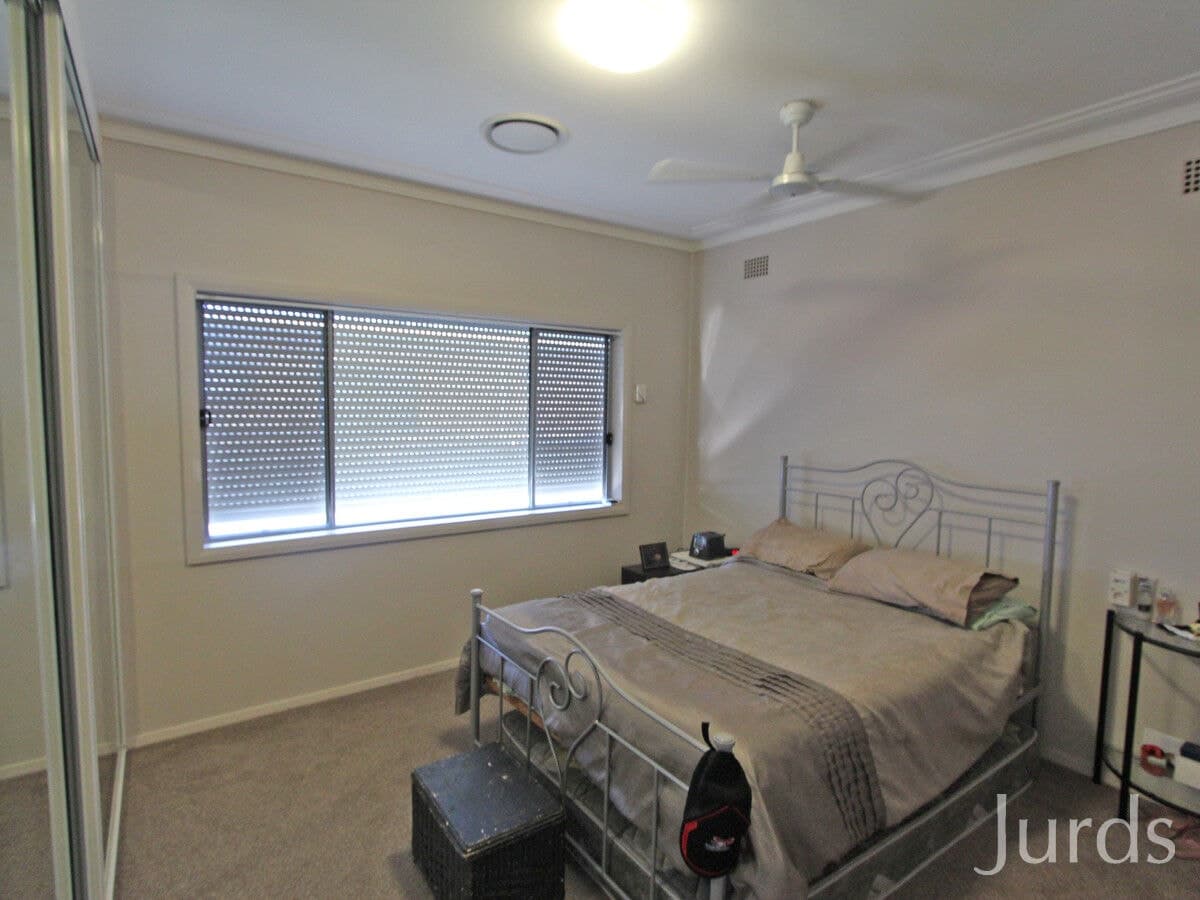 9 Blackwood Avenue, Cessnock, Cessnock - Thumbnail 5
