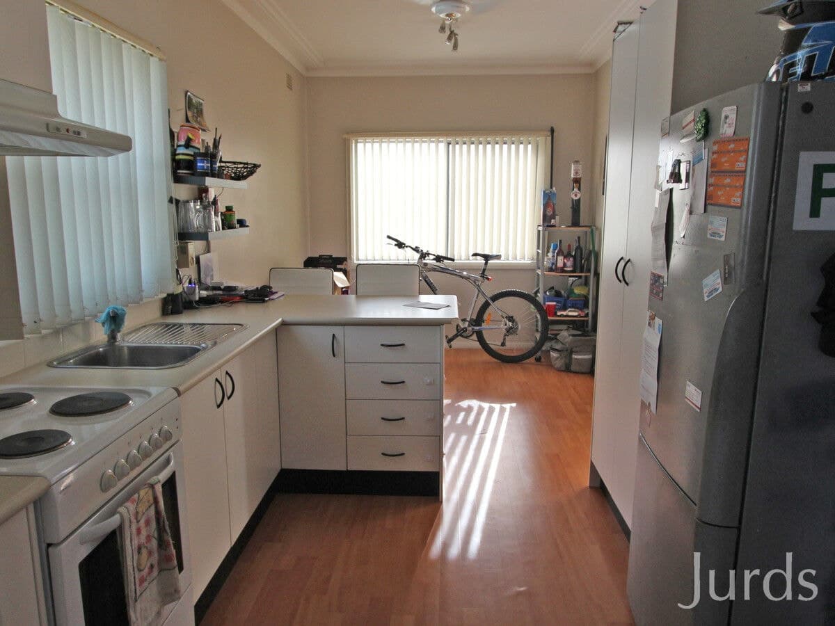 9 Blackwood Avenue, Cessnock, Cessnock - Thumbnail 6