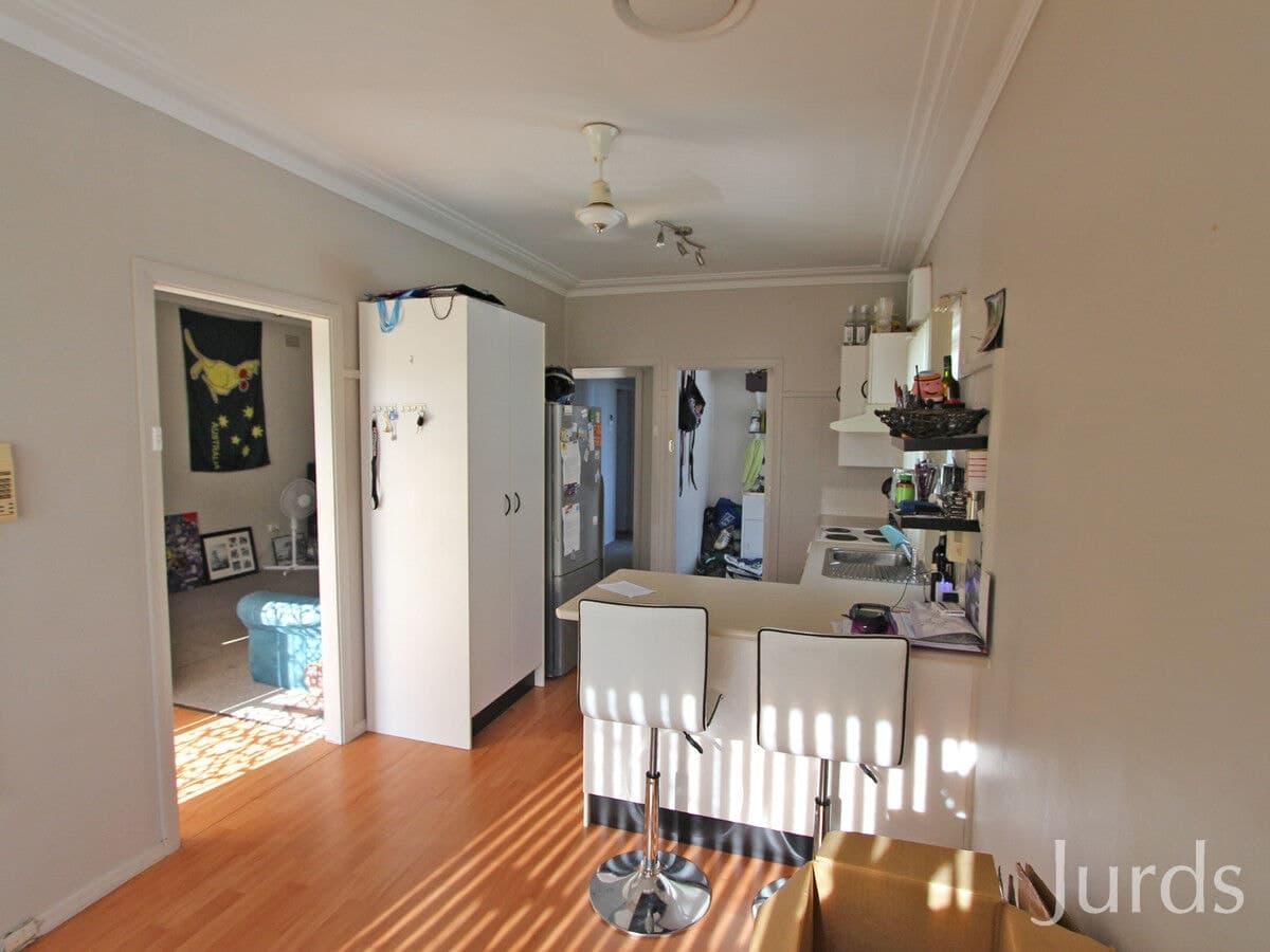 9 Blackwood Avenue, Cessnock, Cessnock - Thumbnail 7