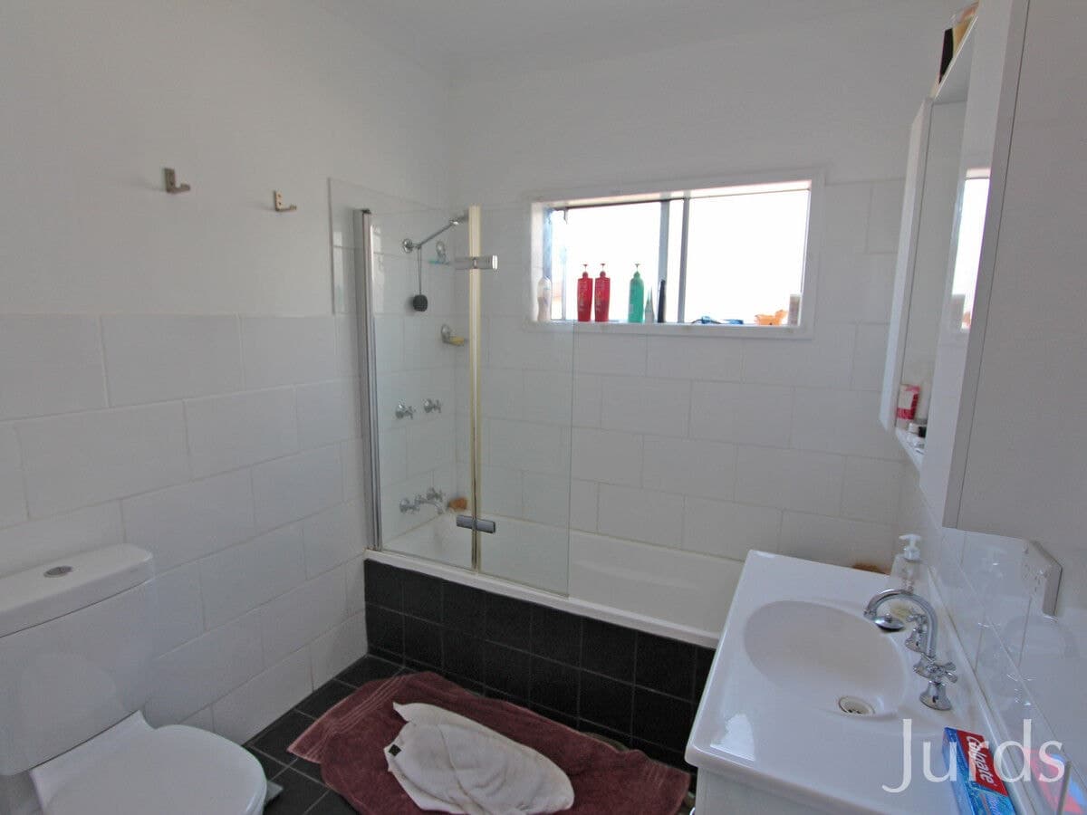 9 Blackwood Avenue, Cessnock, Cessnock - Thumbnail 8