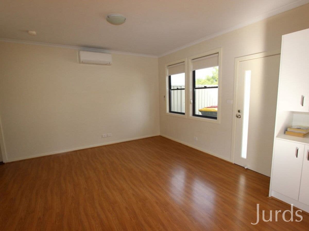33A Alfred Street, CESSNOCK, Cessnock - Image 1