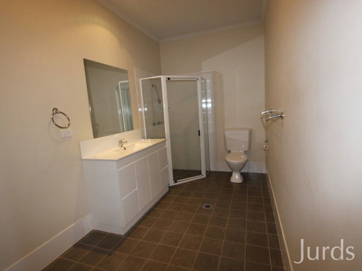 33A Alfred Street, CESSNOCK, Cessnock - Thumbnail 2