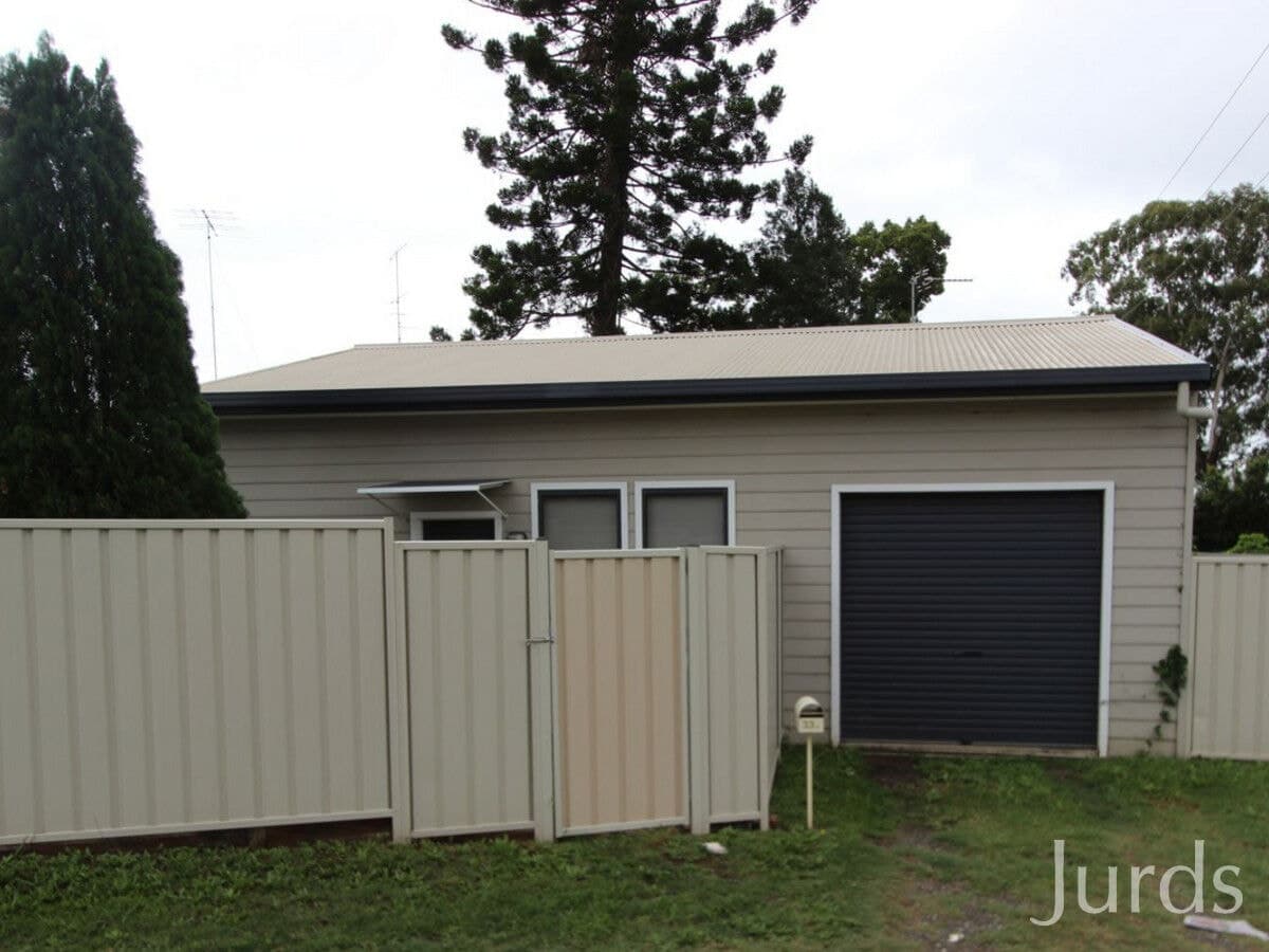 33A Alfred Street, CESSNOCK, Cessnock - Thumbnail 3