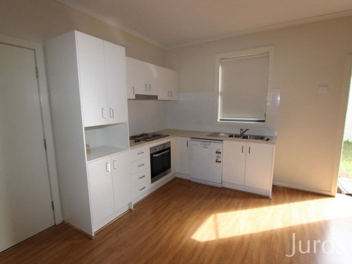 33A Alfred Street, CESSNOCK, Cessnock - Thumbnail 4