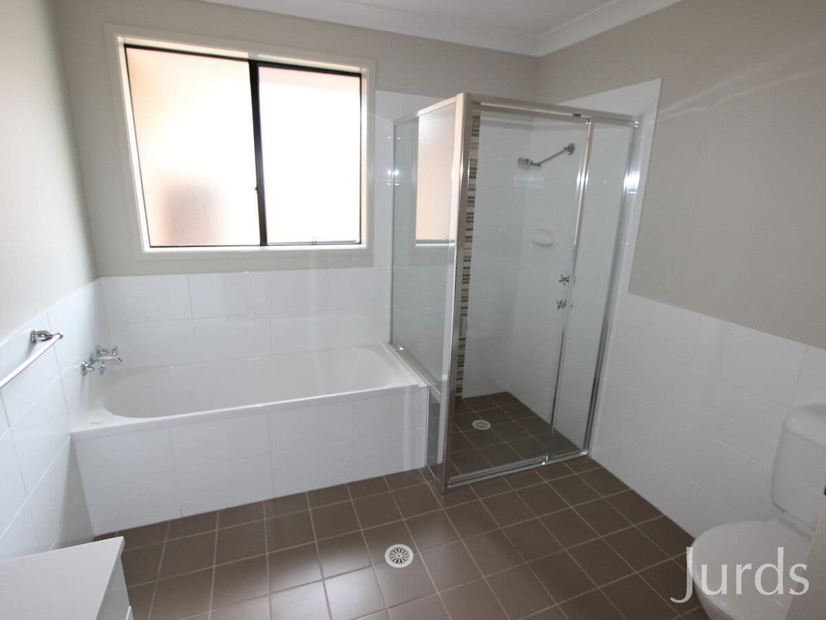 8 Birkdale Boulevard, Stonebridge, Cessnock, Stonebridge - Image 1
