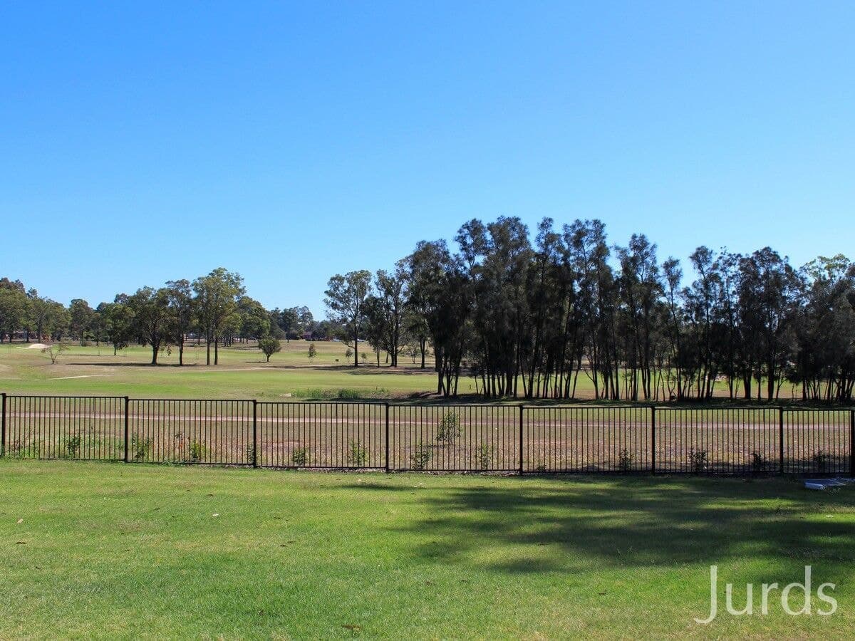 8 Birkdale Boulevard, Stonebridge, Cessnock, Stonebridge - Thumbnail 2