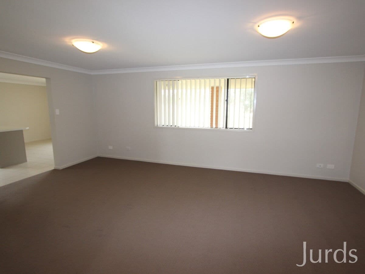 8 Birkdale Boulevard, Stonebridge, Cessnock, Stonebridge - Thumbnail 4