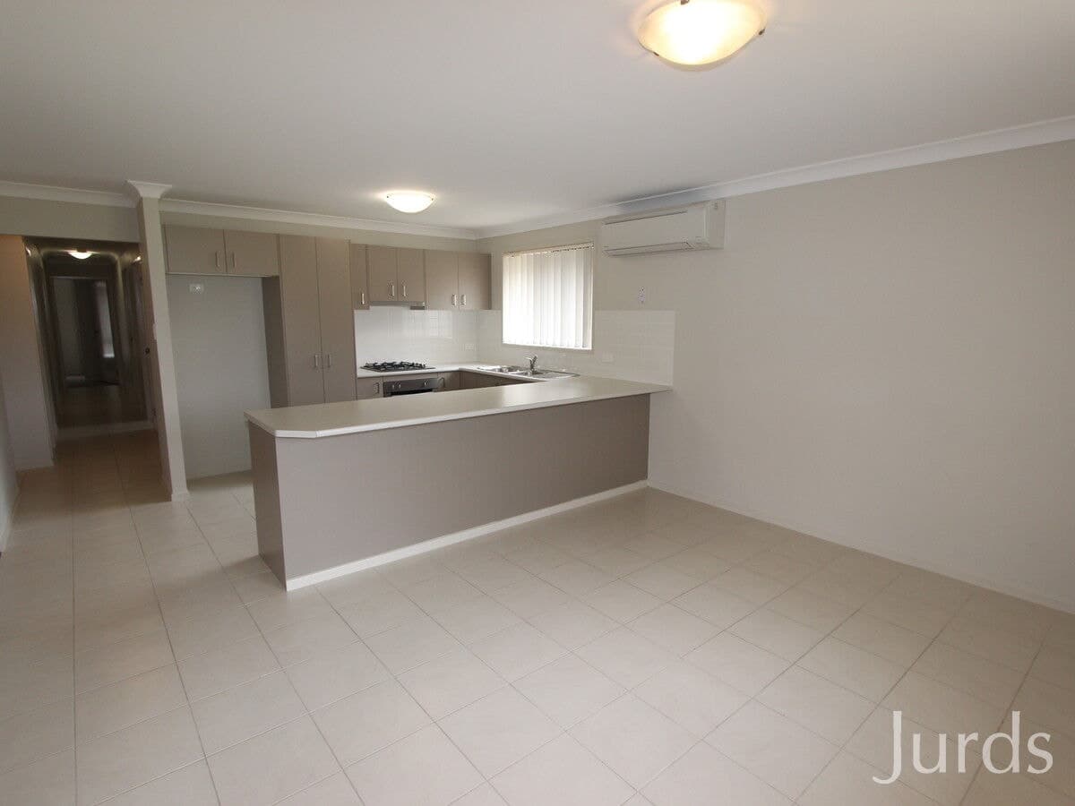 8 Birkdale Boulevard, Stonebridge, Cessnock, Stonebridge - Thumbnail 5