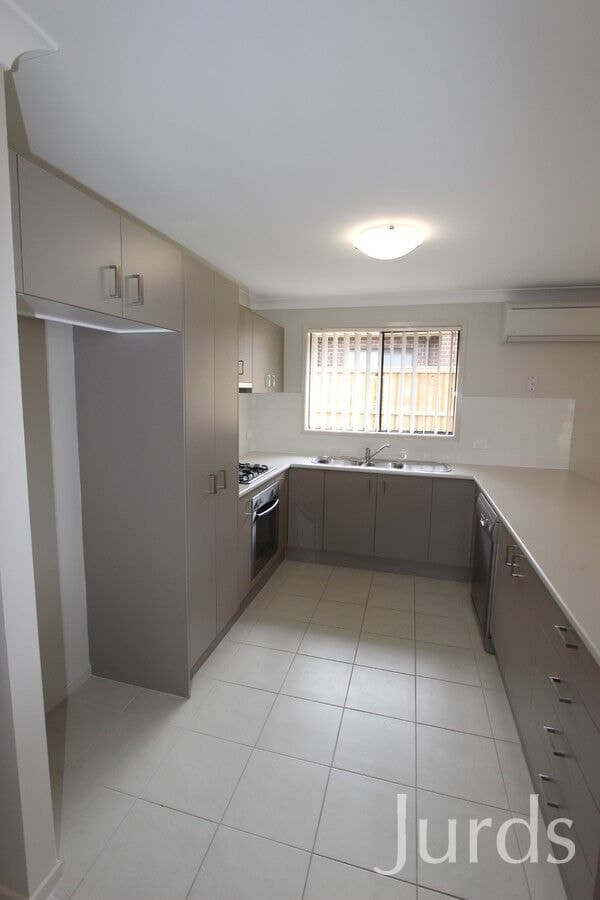 8 Birkdale Boulevard, Stonebridge, Cessnock, Stonebridge - Thumbnail 6
