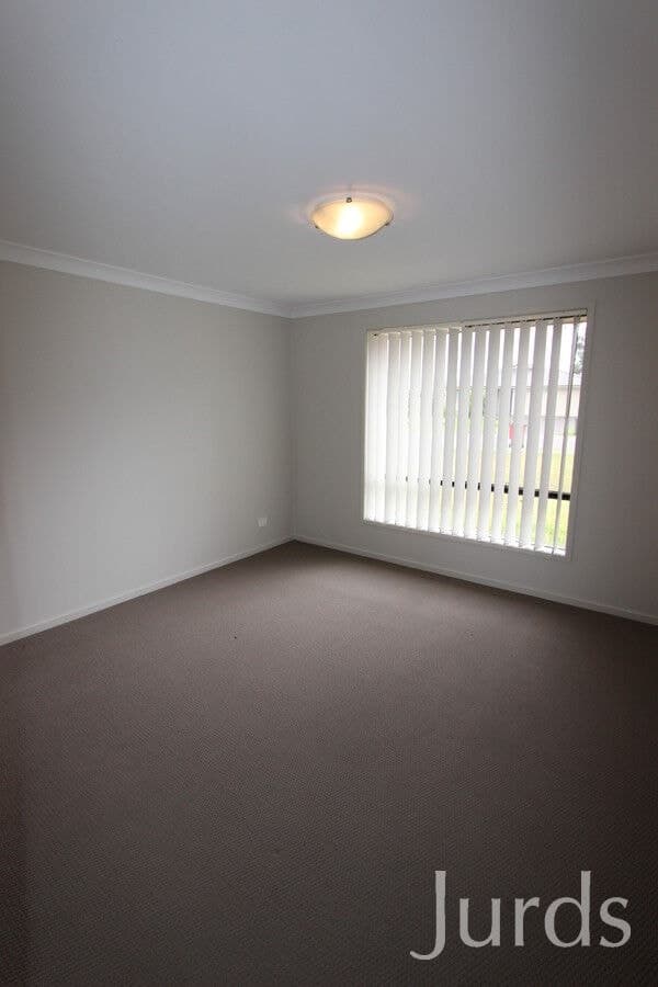 8 Birkdale Boulevard, Stonebridge, Cessnock, Stonebridge - Thumbnail 7