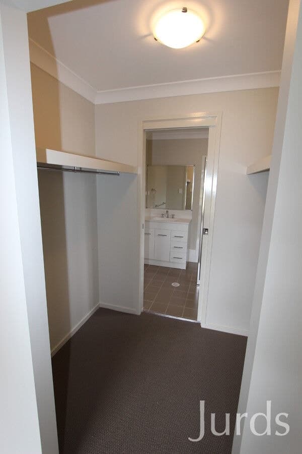 8 Birkdale Boulevard, Stonebridge, Cessnock, Stonebridge - Thumbnail 8
