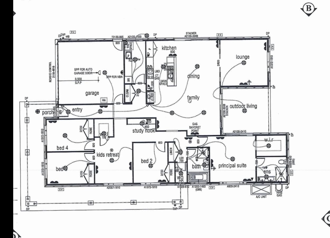 9 Abberton Parkway Drive, North Rothbury, North Rothbury - Thumbnail 2