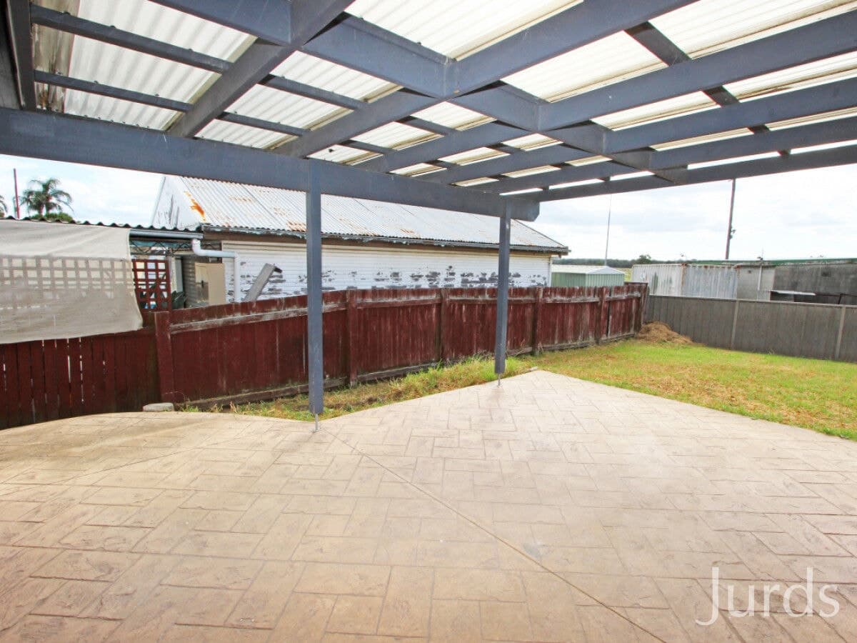 84 Church Street, Cessnock, Cessnock - Image 1