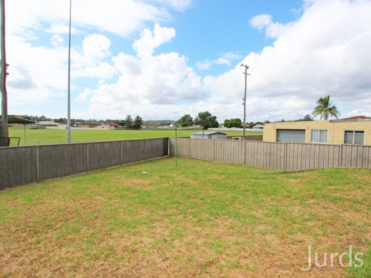 84 Church Street, Cessnock, Cessnock - Thumbnail 2