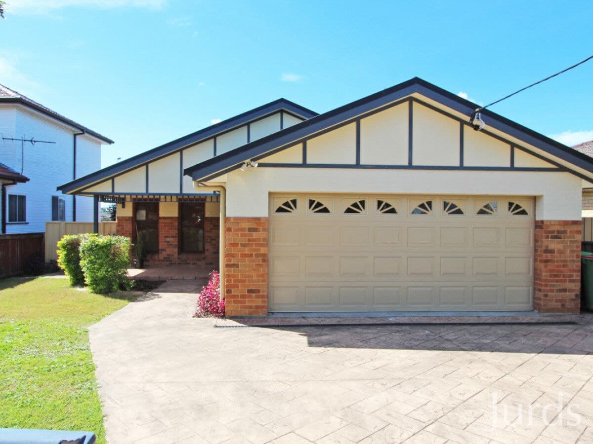 84 Church Street, Cessnock, Cessnock - Thumbnail 3