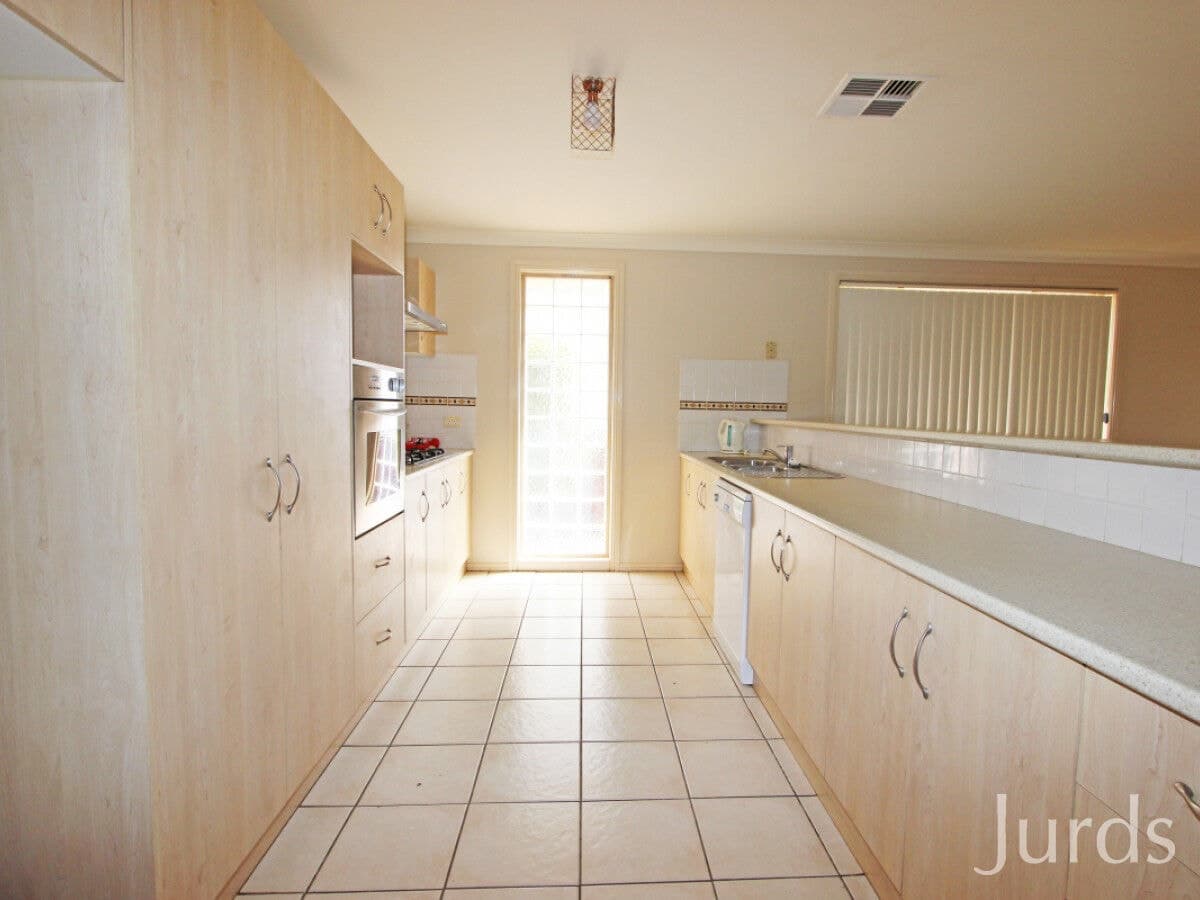 84 Church Street, Cessnock, Cessnock - Thumbnail 4