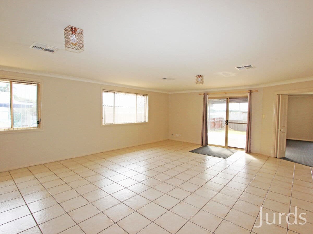 84 Church Street, Cessnock, Cessnock - Thumbnail 5