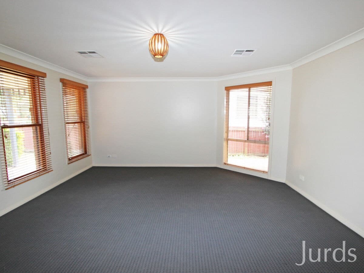 84 Church Street, Cessnock, Cessnock - Thumbnail 6