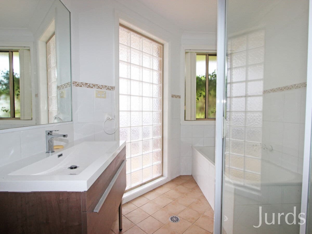 84 Church Street, Cessnock, Cessnock - Thumbnail 7