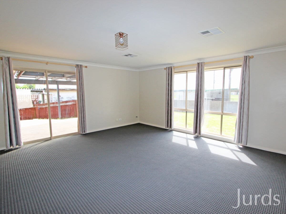 84 Church Street, Cessnock, Cessnock - Thumbnail 8