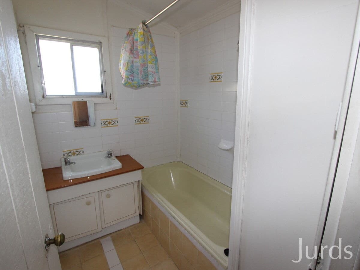 23 David Street, Cessnock, Cessnock - Image 1