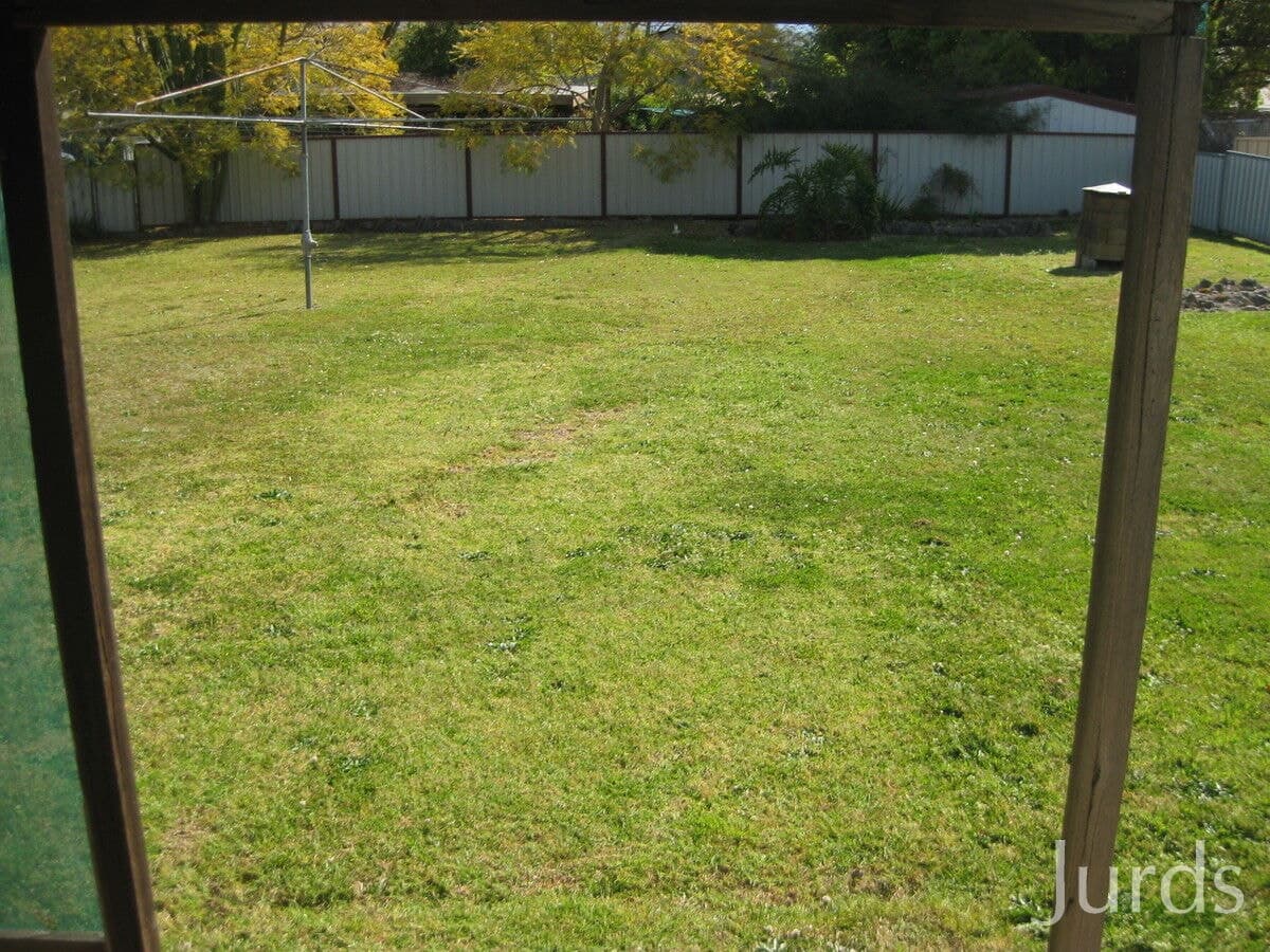 23 David Street, Cessnock, Cessnock - Thumbnail 2