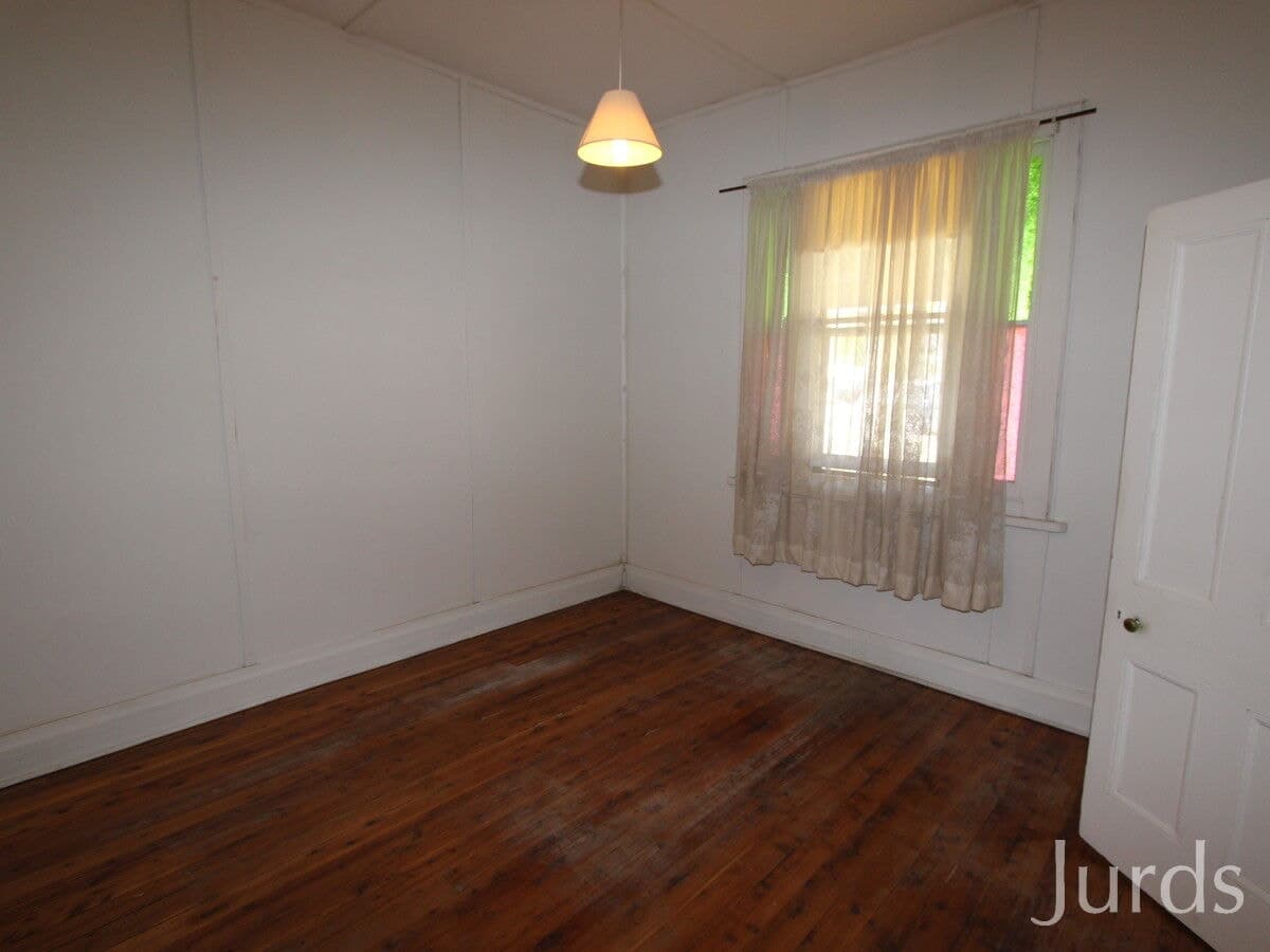 23 David Street, Cessnock, Cessnock - Thumbnail 4
