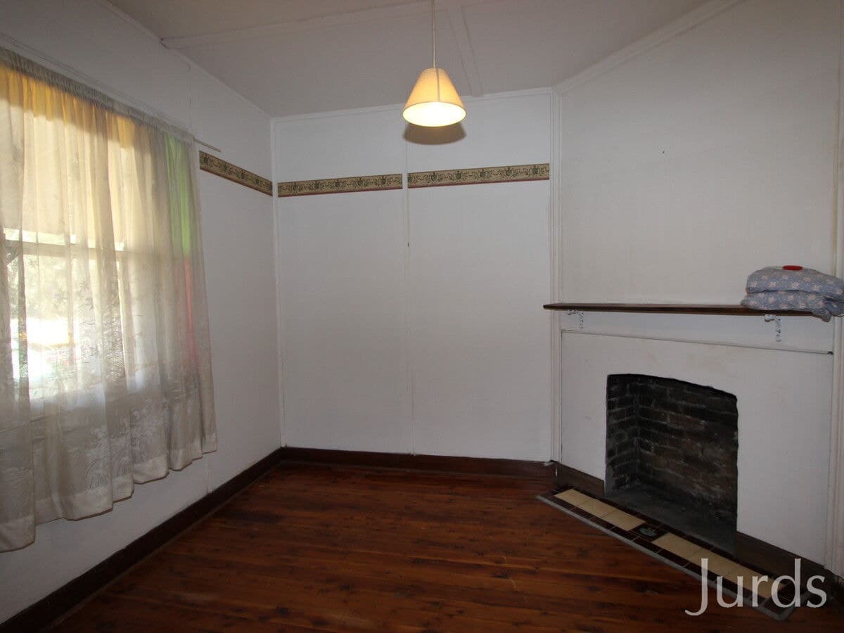 23 David Street, Cessnock, Cessnock - Thumbnail 5