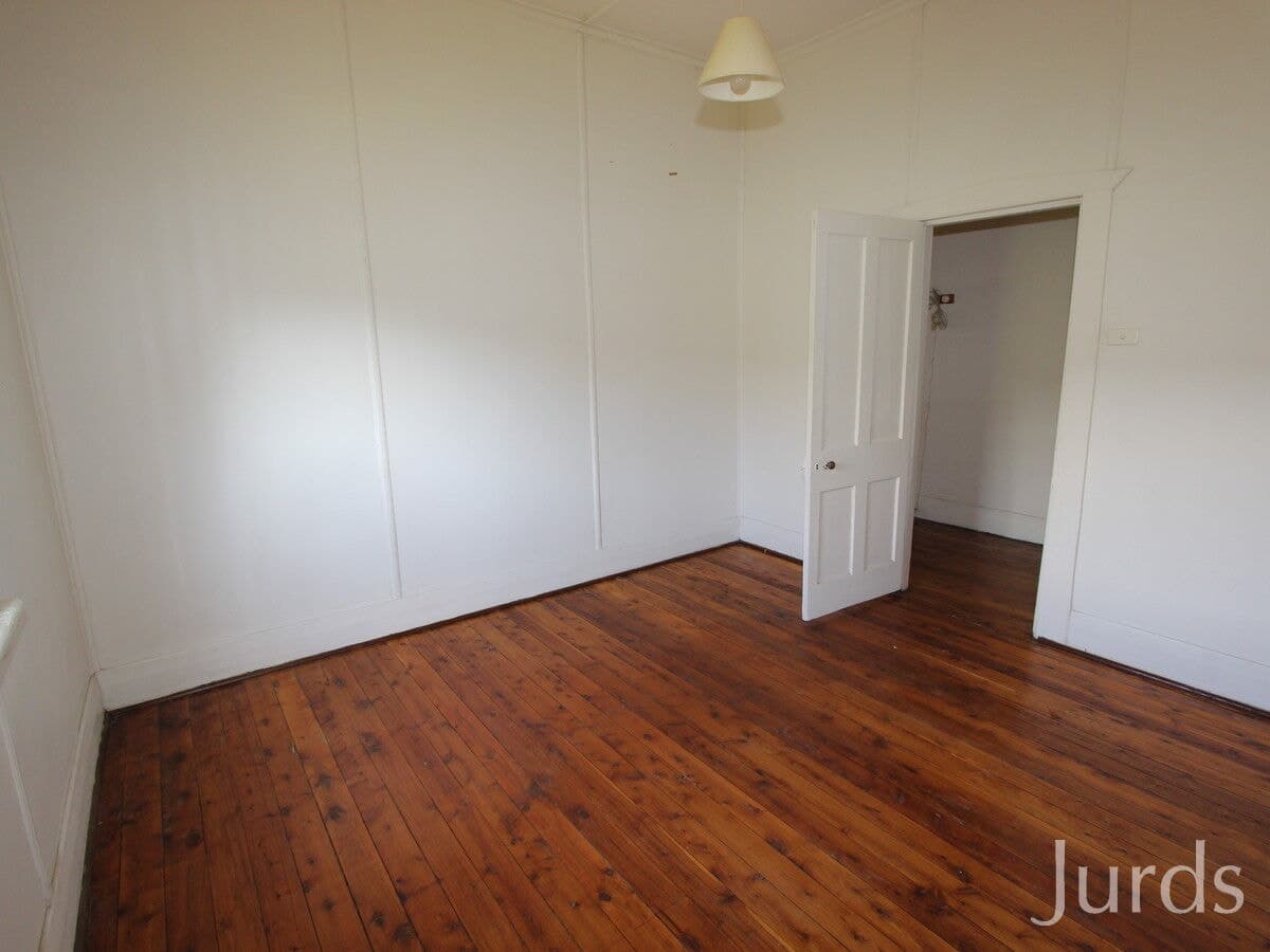 23 David Street, Cessnock, Cessnock - Thumbnail 6