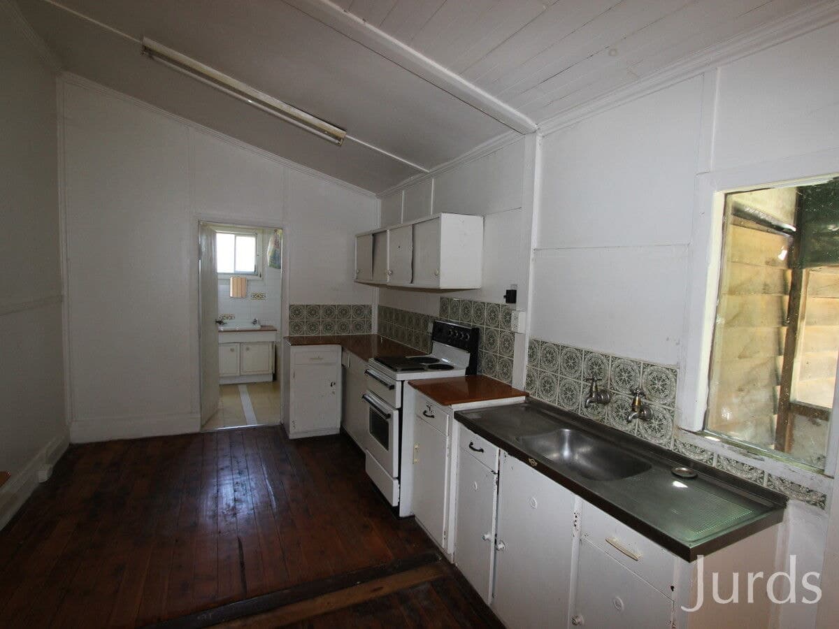 23 David Street, Cessnock, Cessnock - Thumbnail 7