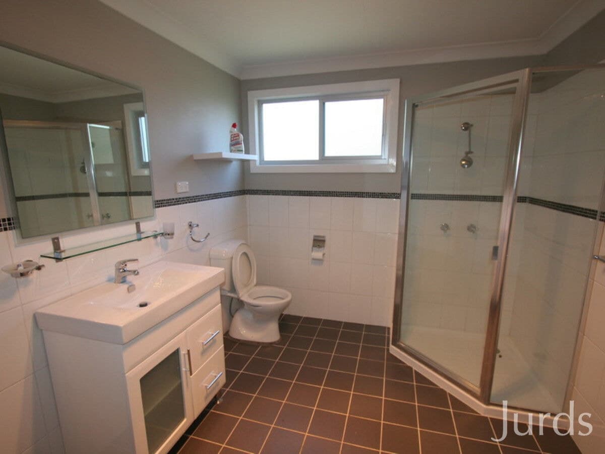 7 Davidson Street, Cessnock, Cessnock - Image 1