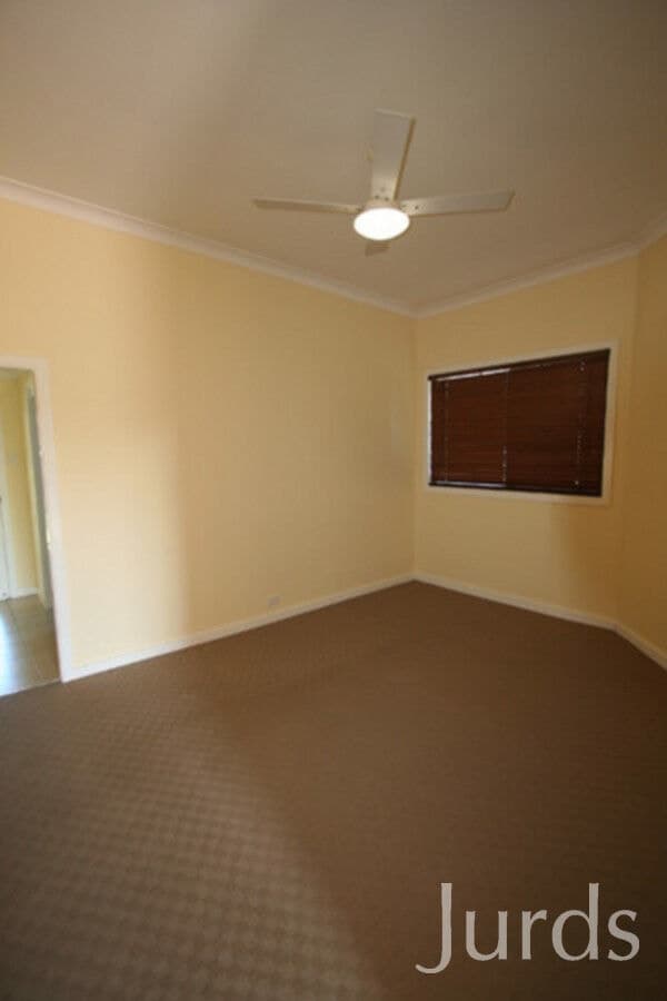 7 Davidson Street, Cessnock, Cessnock - Thumbnail 2