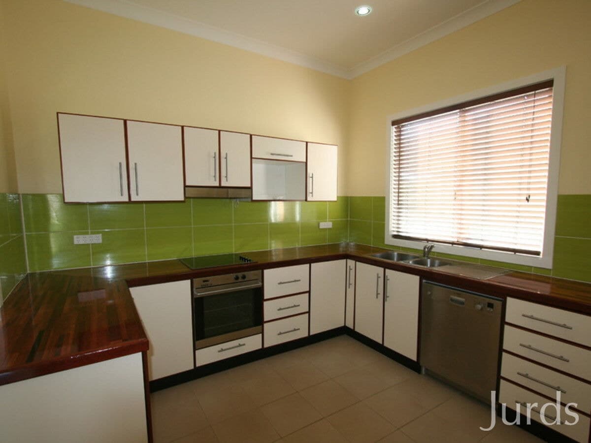 7 Davidson Street, Cessnock, Cessnock - Thumbnail 4