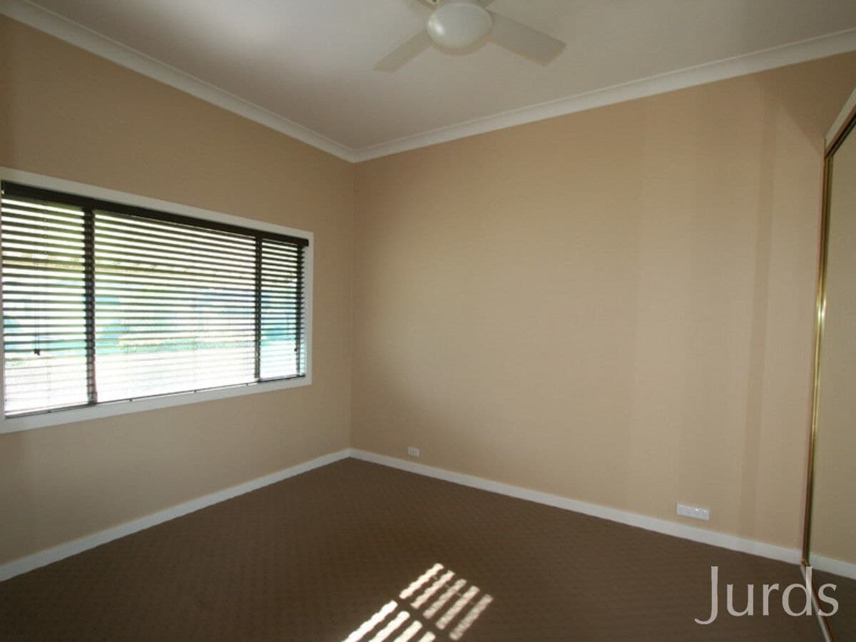 7 Davidson Street, Cessnock, Cessnock - Thumbnail 5