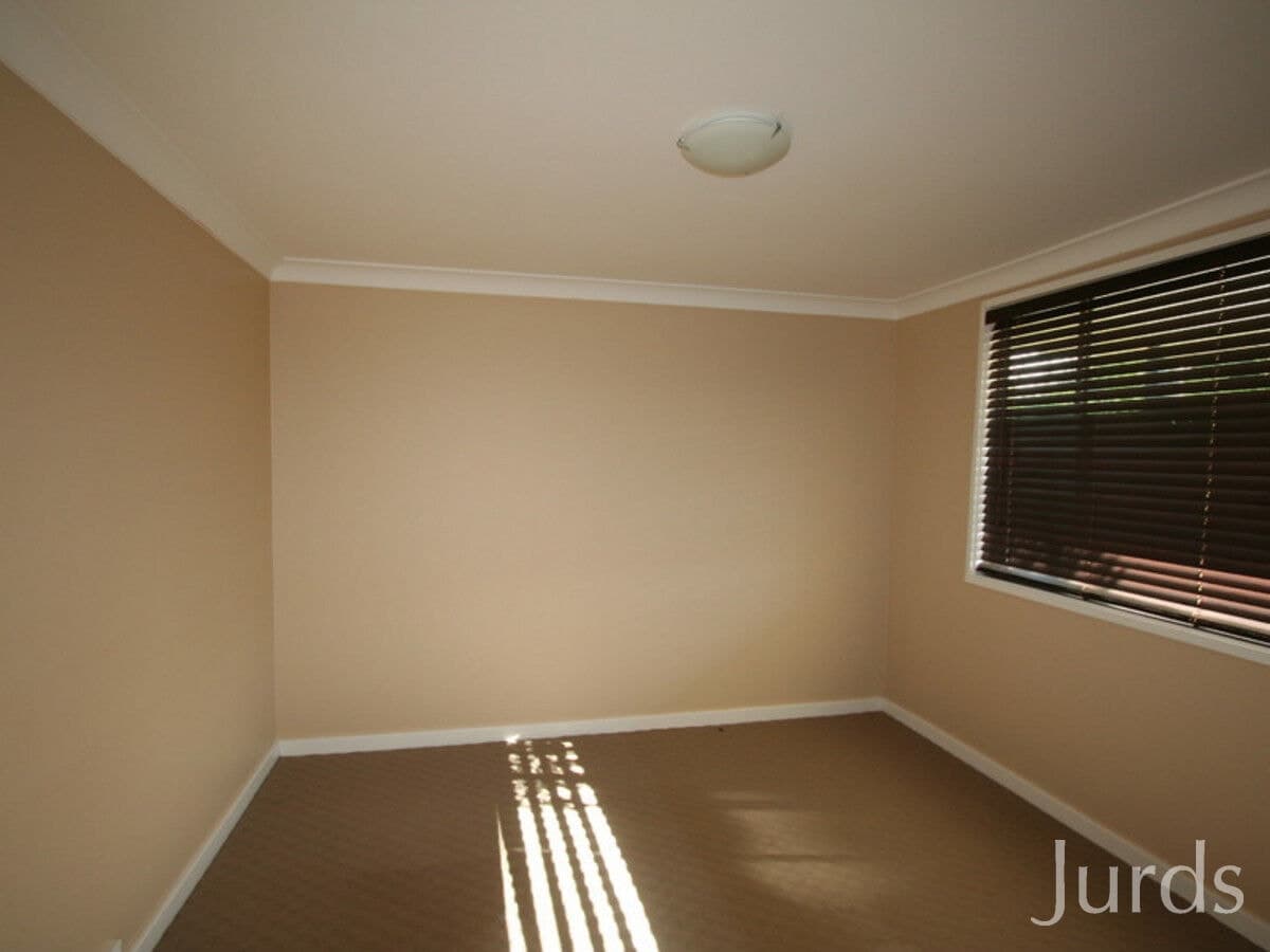 7 Davidson Street, Cessnock, Cessnock - Thumbnail 6