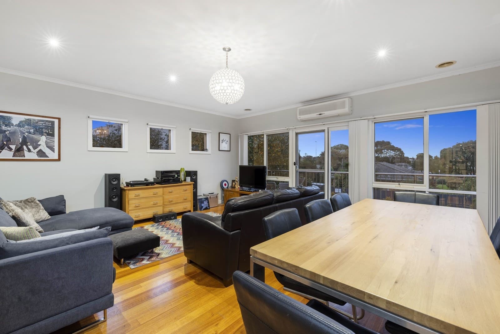 5/6 Spray Street, Mornington, VIC 3931, Mornington - Image 1