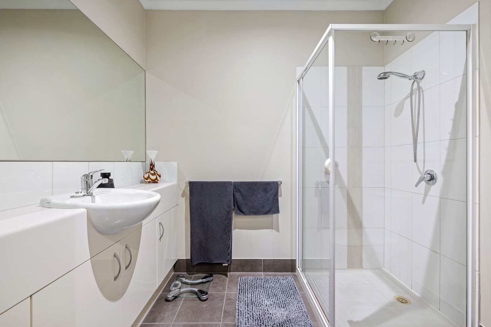 5/6 Spray Street, Mornington, VIC 3931, Mornington - Thumbnail 2