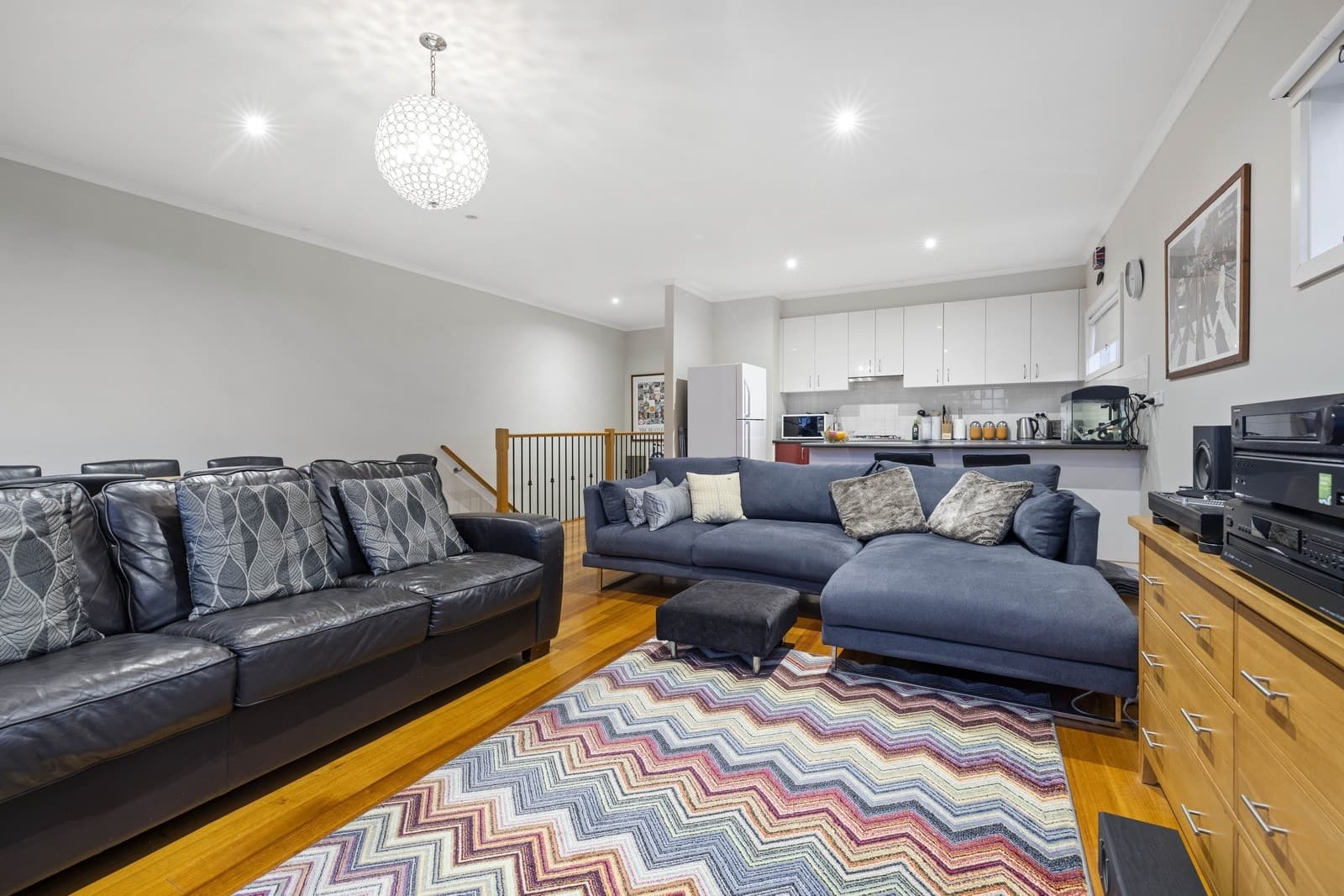 5/6 Spray Street, Mornington, VIC 3931, Mornington - Thumbnail 3