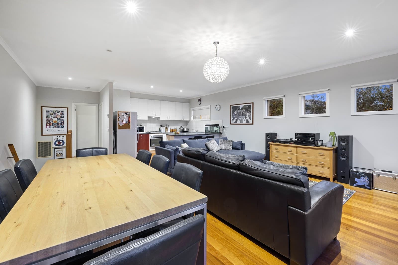 5/6 Spray Street, Mornington, VIC 3931, Mornington - Thumbnail 4