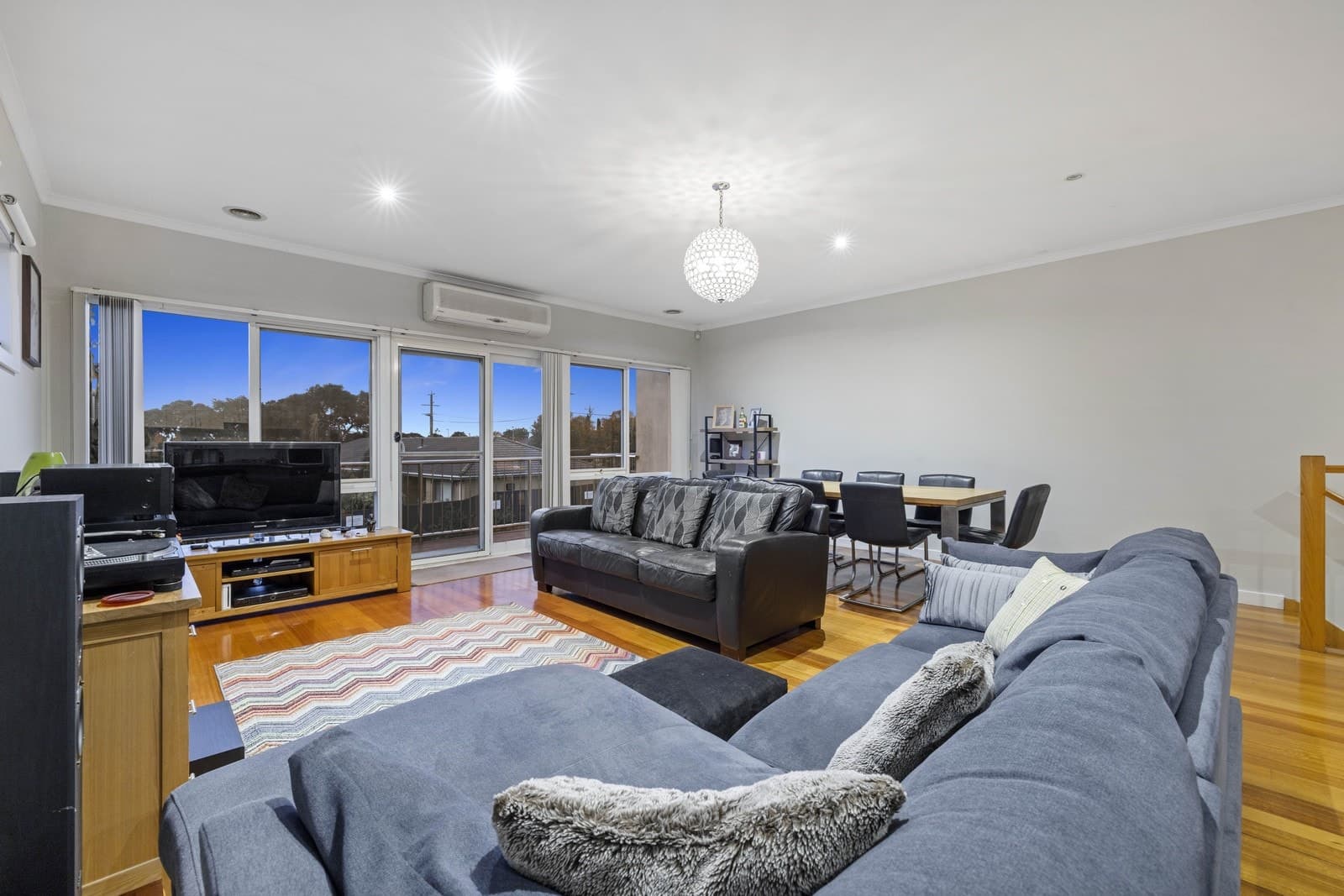 5/6 Spray Street, Mornington, VIC 3931, Mornington - Thumbnail 5