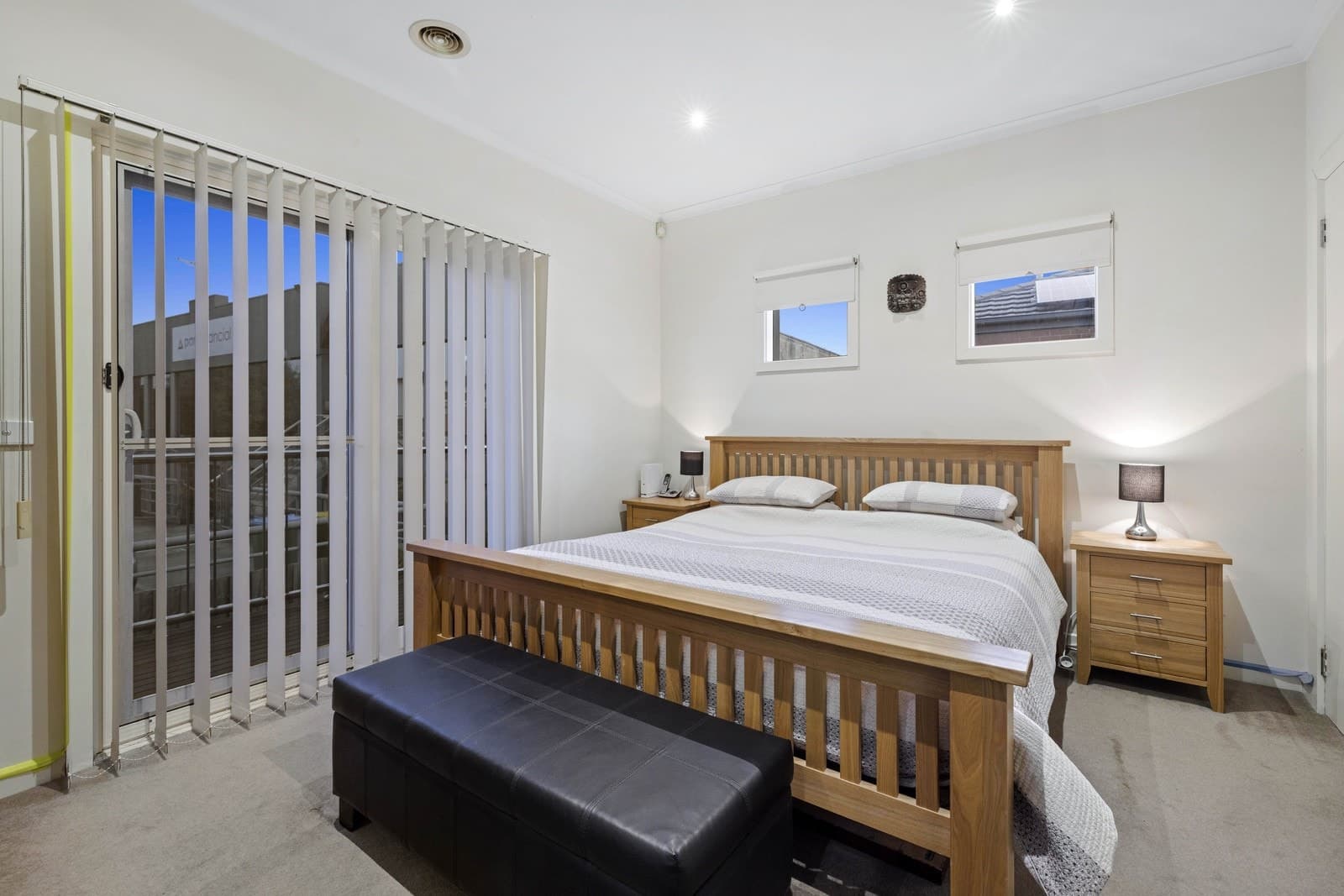 5/6 Spray Street, Mornington, VIC 3931, Mornington - Thumbnail 6