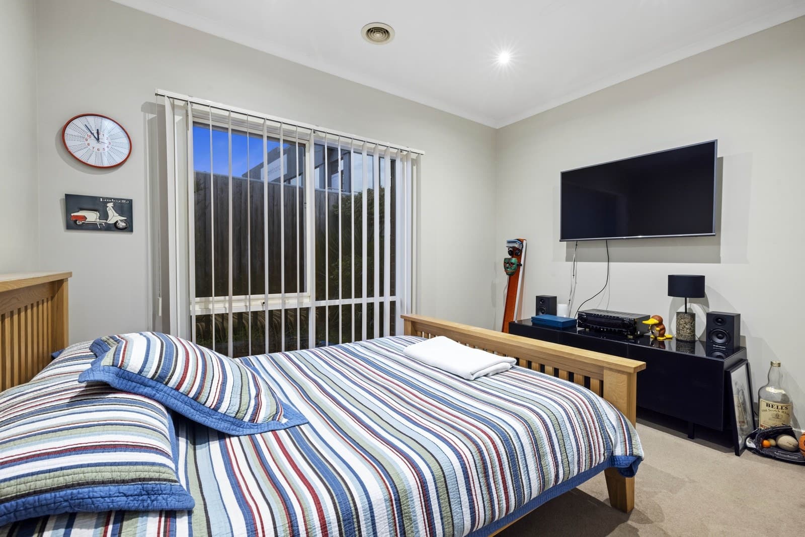 5/6 Spray Street, Mornington, VIC 3931, Mornington - Thumbnail 7