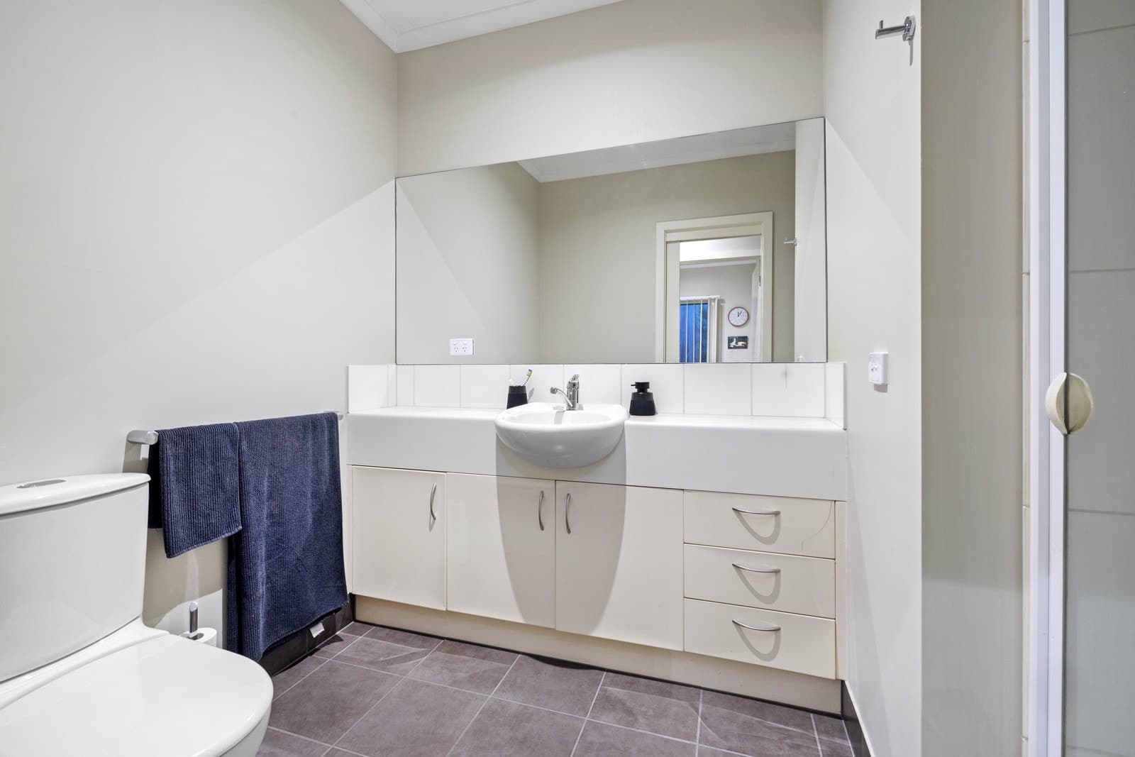 5/6 Spray Street, Mornington, VIC 3931, Mornington - Thumbnail 8
