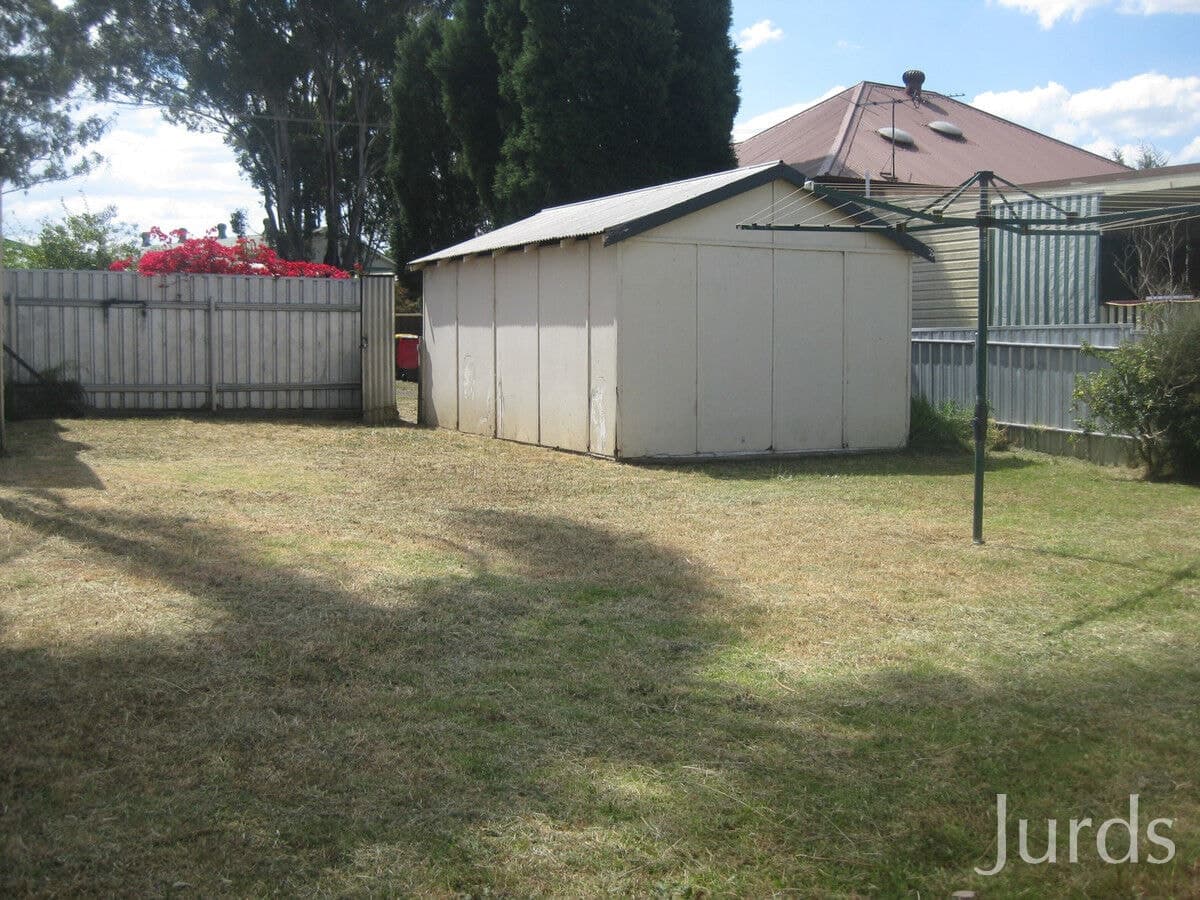 33 Alfred Street, Cessnock, Cessnock - Image 1