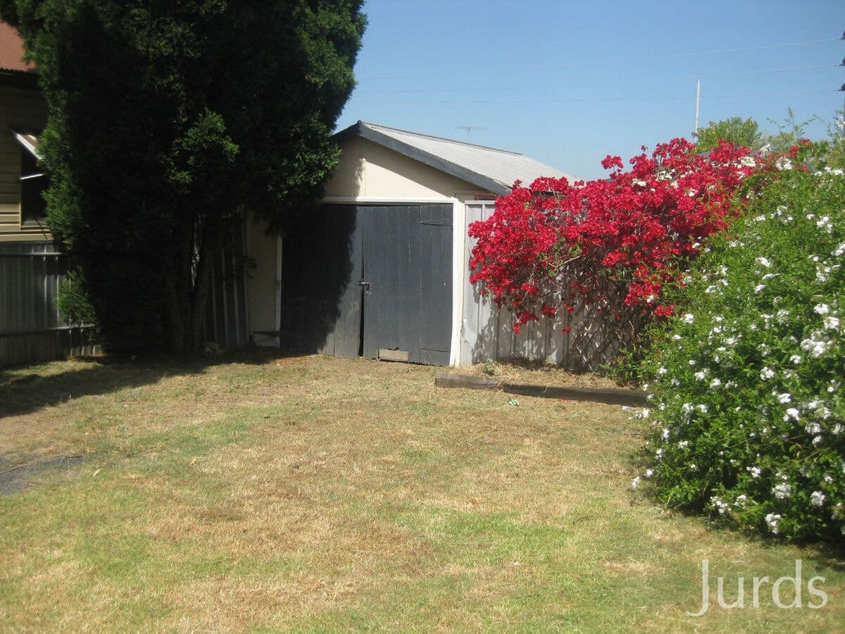 33 Alfred Street, Cessnock, Cessnock - Thumbnail 2