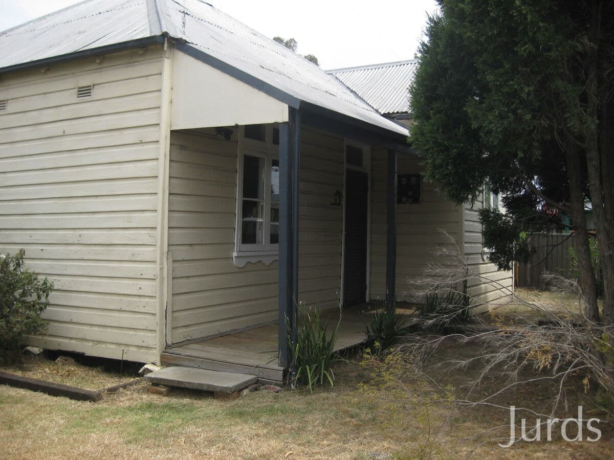 33 Alfred Street, Cessnock, Cessnock - Thumbnail 3