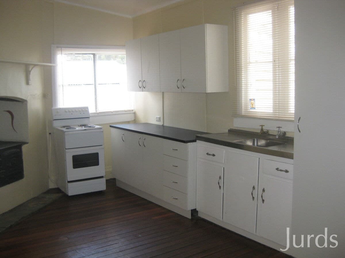 33 Alfred Street, Cessnock, Cessnock - Thumbnail 4