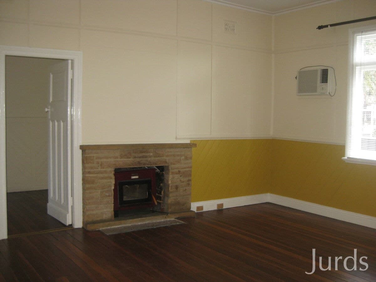 33 Alfred Street, Cessnock, Cessnock - Thumbnail 5