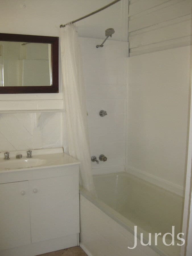 33 Alfred Street, Cessnock, Cessnock - Thumbnail 6